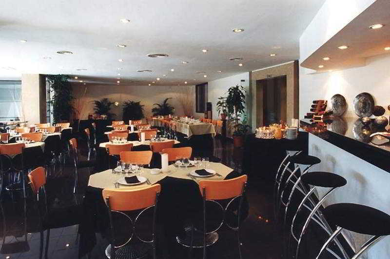 Gran Hotel Presidente 살타 외부 사진